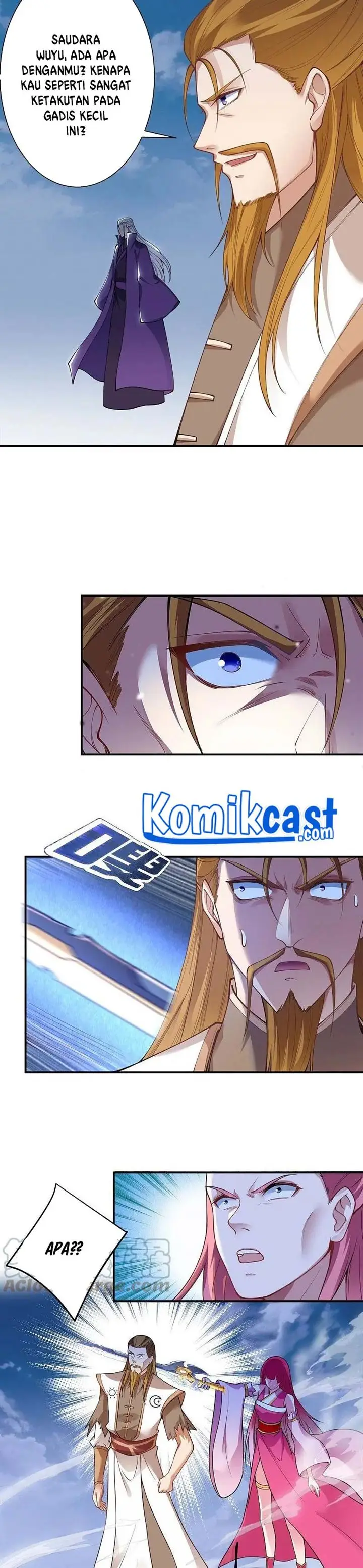 image-komik-against-the-gods-chapter-465-24/28