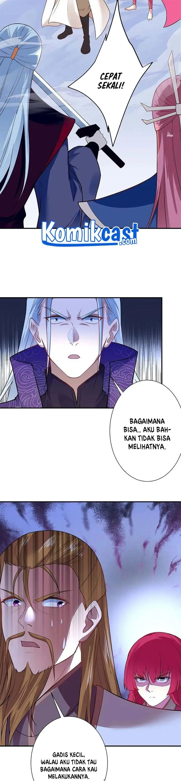 image-komik-against-the-gods-chapter-465-25/28