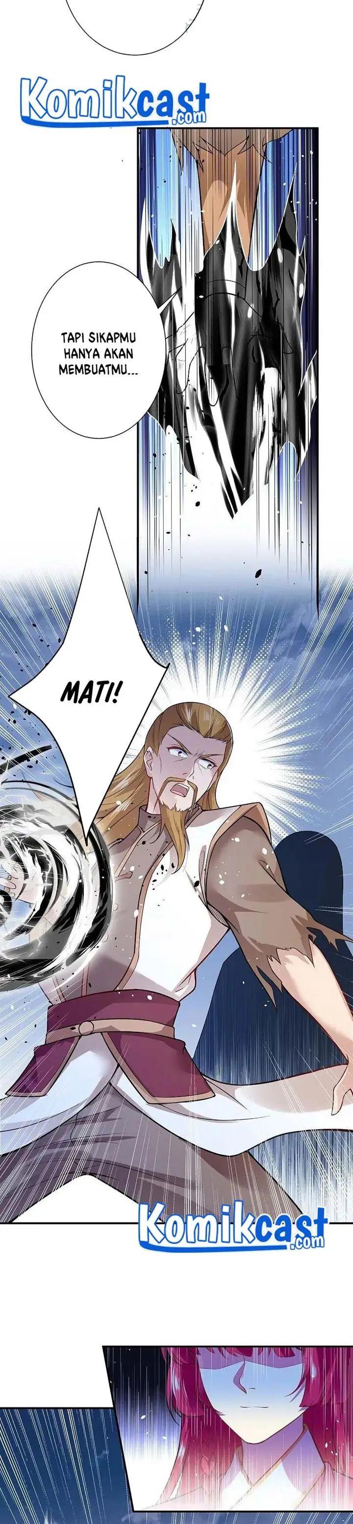 image-komik-against-the-gods-chapter-465-26/28