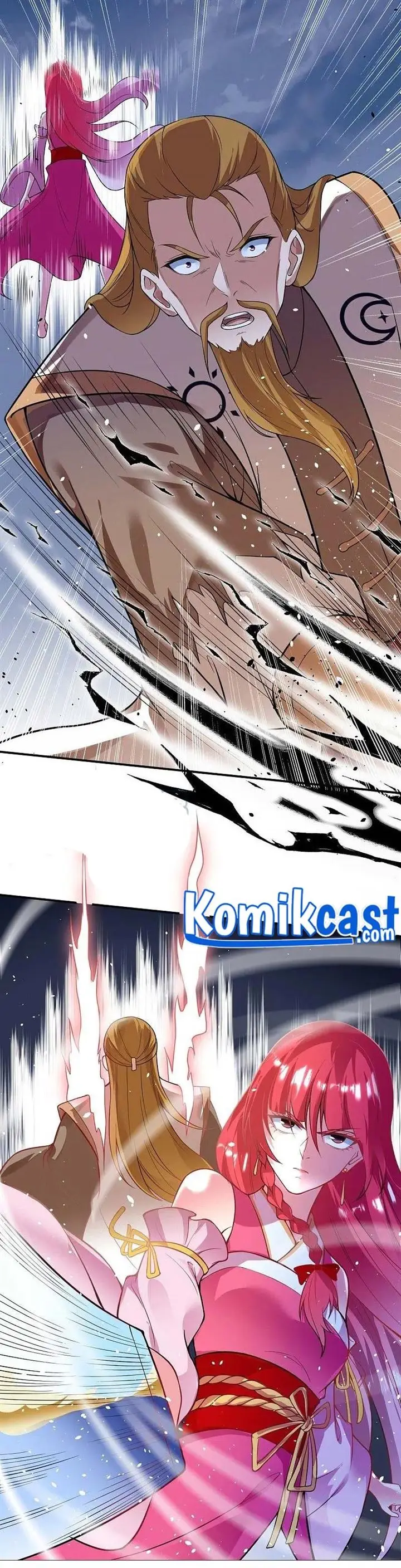 image-komik-against-the-gods-chapter-465-27/28