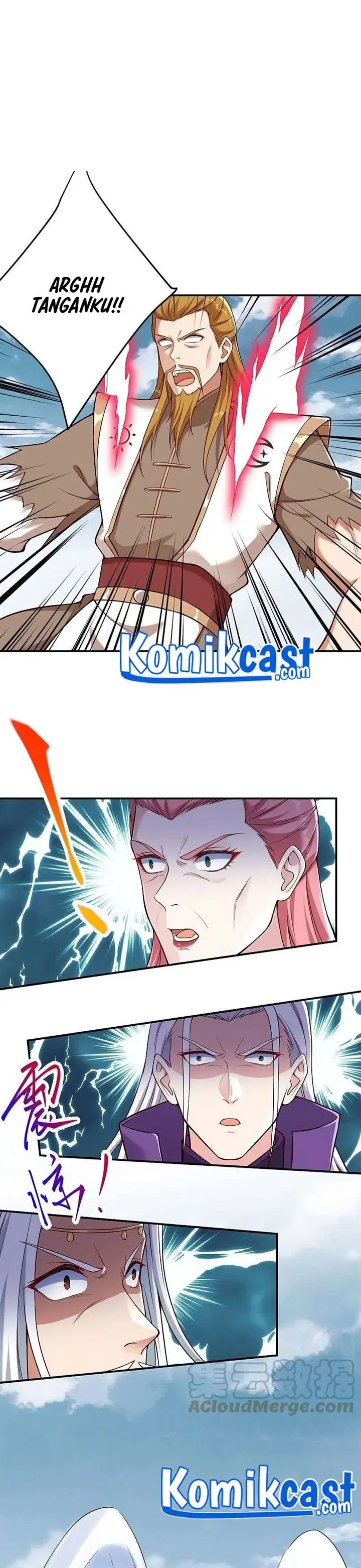 image-komik-against-the-gods-chapter-466-0/25
