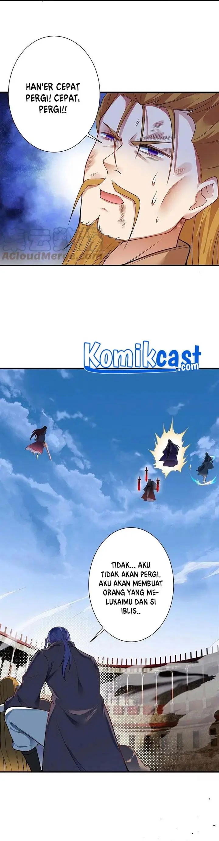 image-komik-against-the-gods-chapter-466-5/25