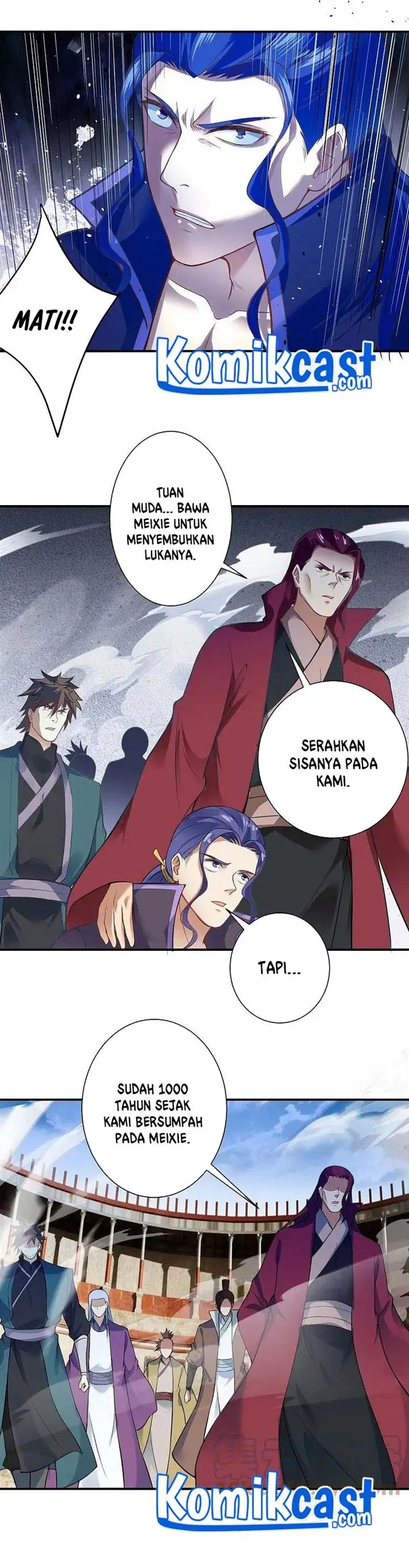 image-komik-against-the-gods-chapter-466-6/25