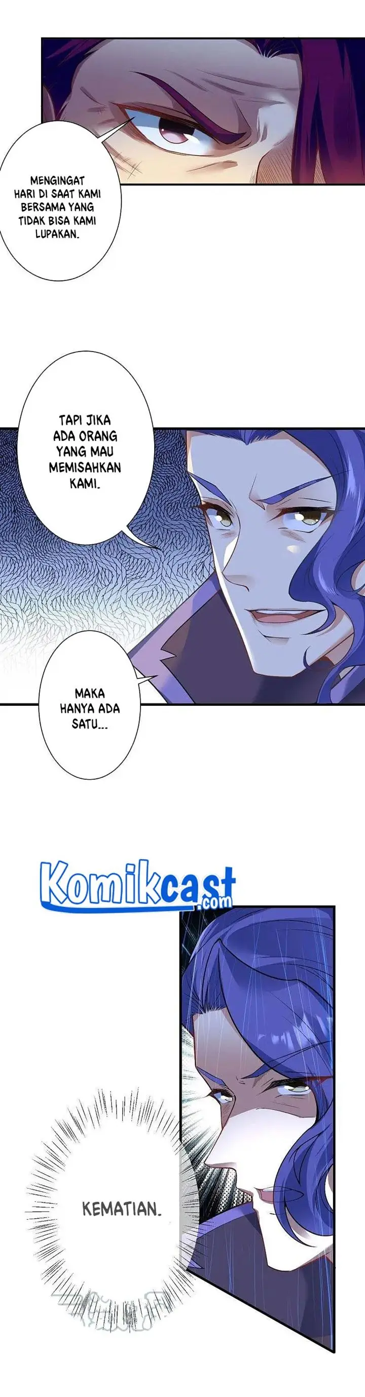image-komik-against-the-gods-chapter-466-7/25