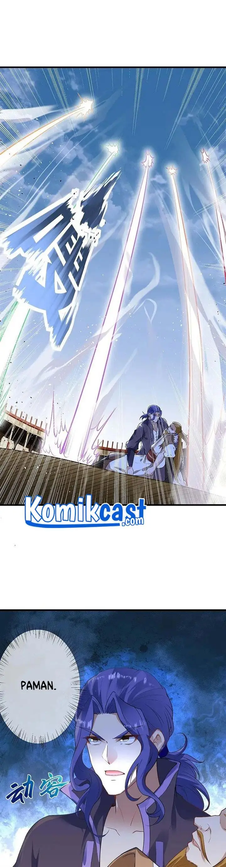 image-komik-against-the-gods-chapter-466-8/25