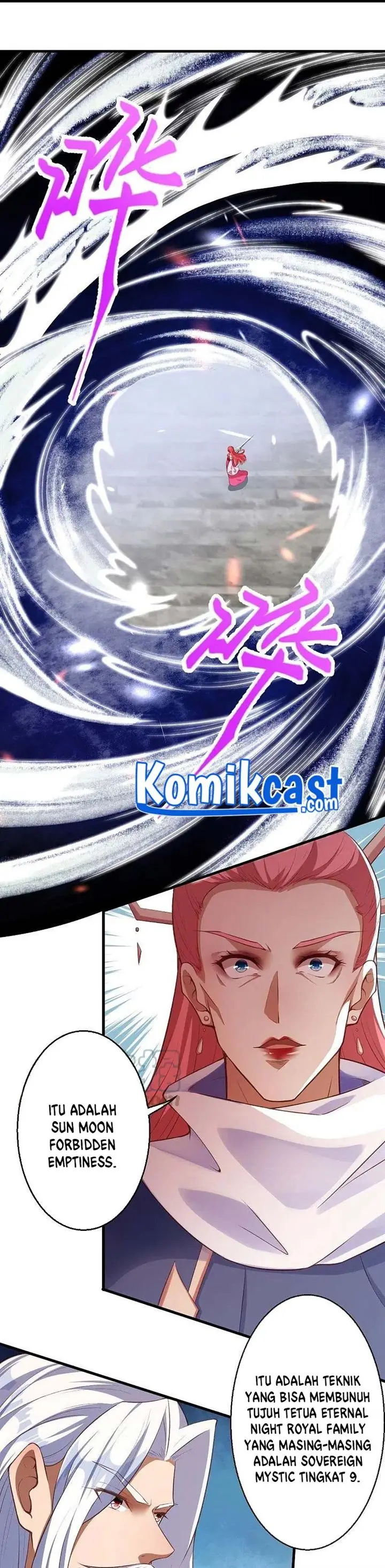 image-komik-against-the-gods-chapter-466-12/25