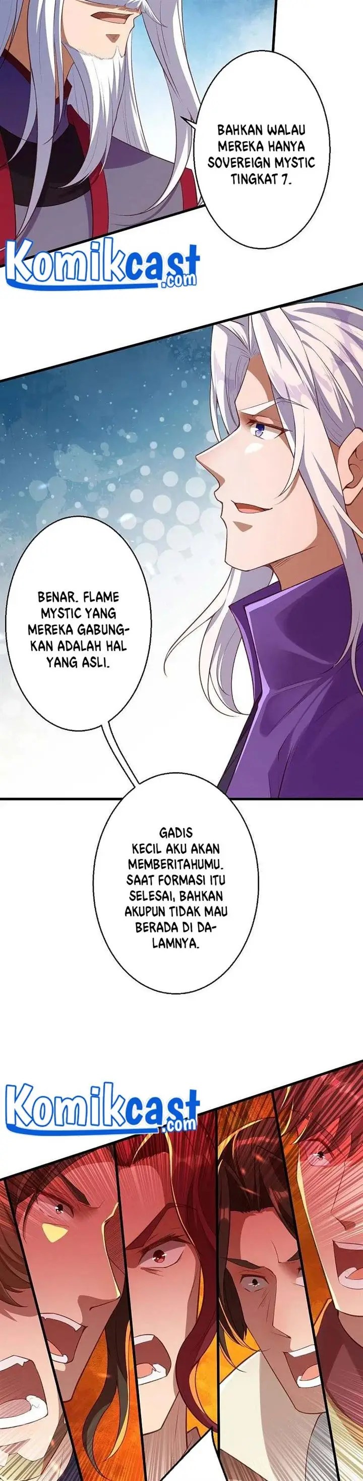 image-komik-against-the-gods-chapter-466-13/25