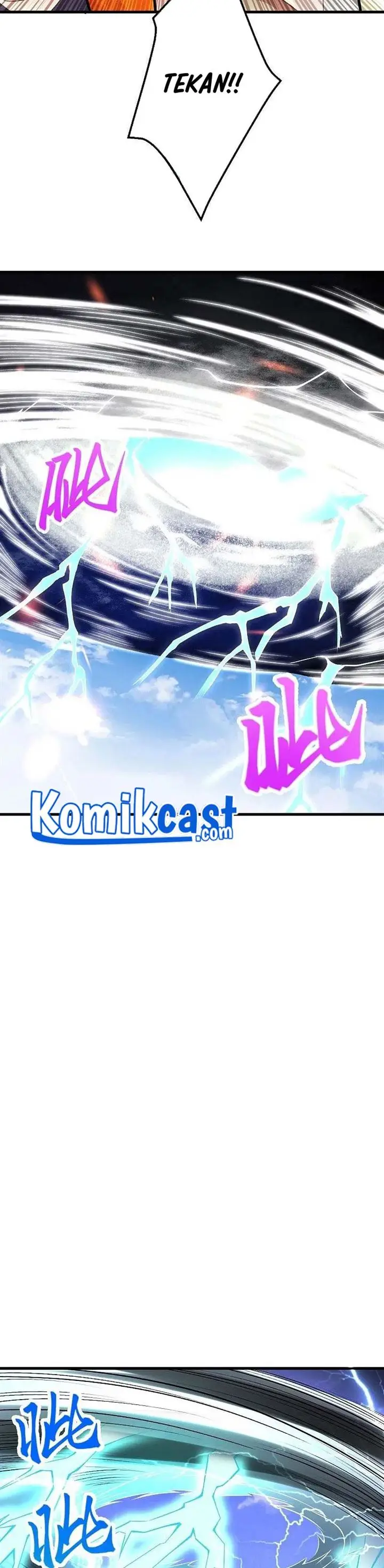 image-komik-against-the-gods-chapter-466-14/25