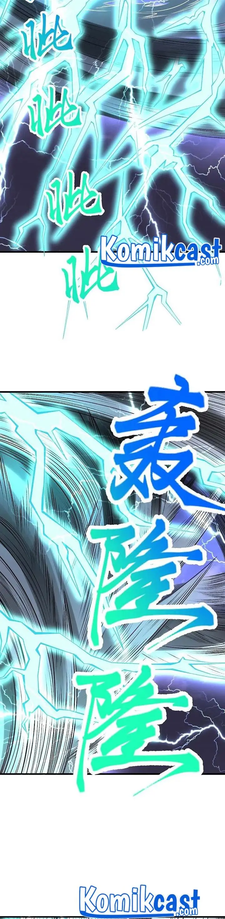 image-komik-against-the-gods-chapter-466-15/25