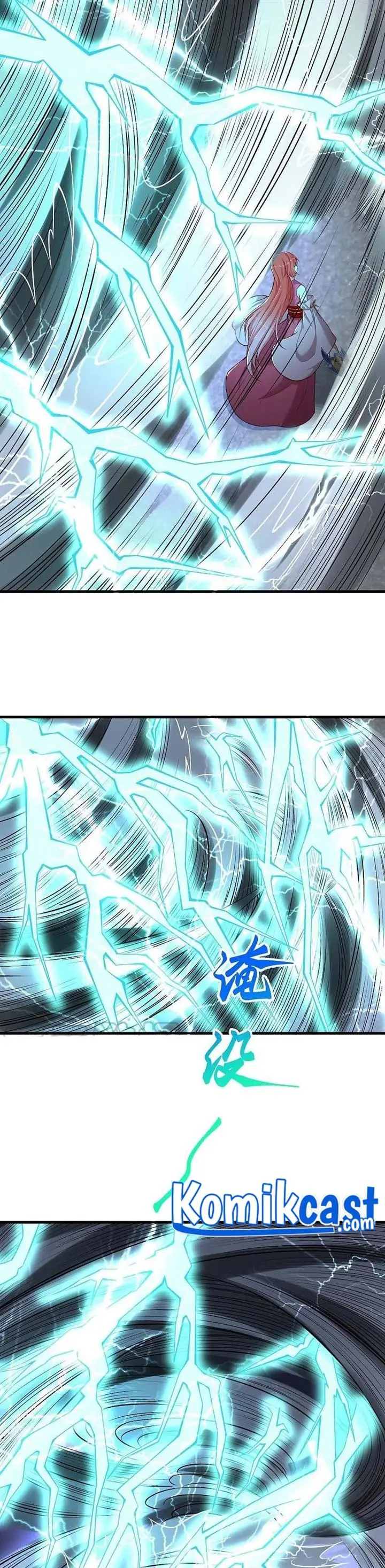 image-komik-against-the-gods-chapter-466-16/25