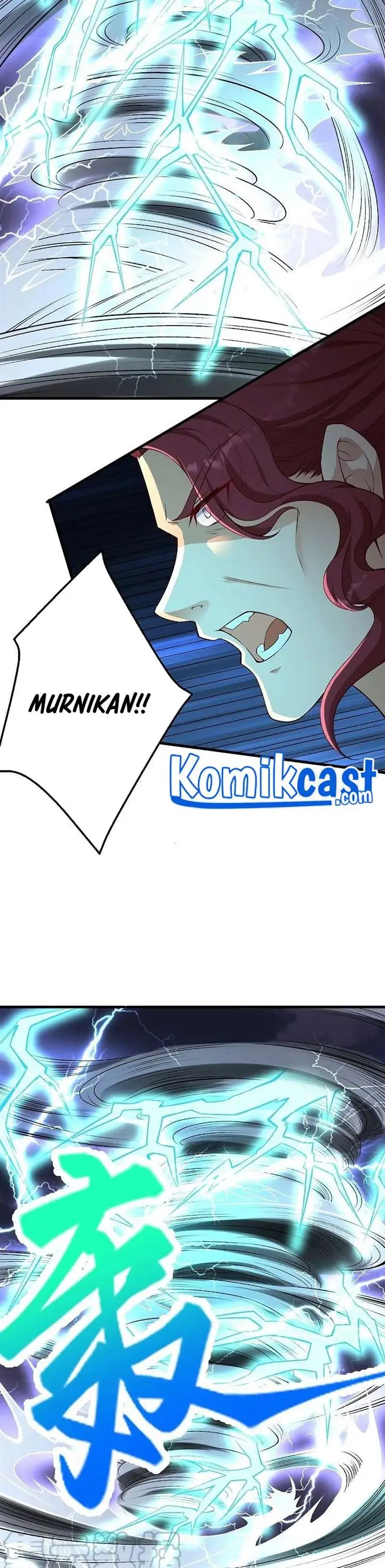 image-komik-against-the-gods-chapter-466-17/25