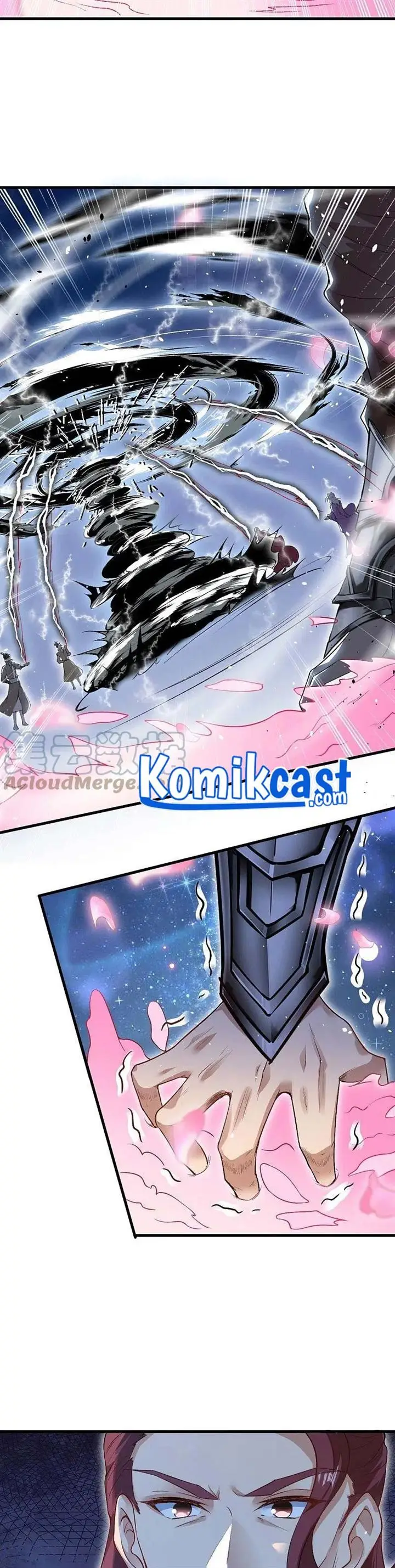 image-komik-against-the-gods-chapter-466-19/25