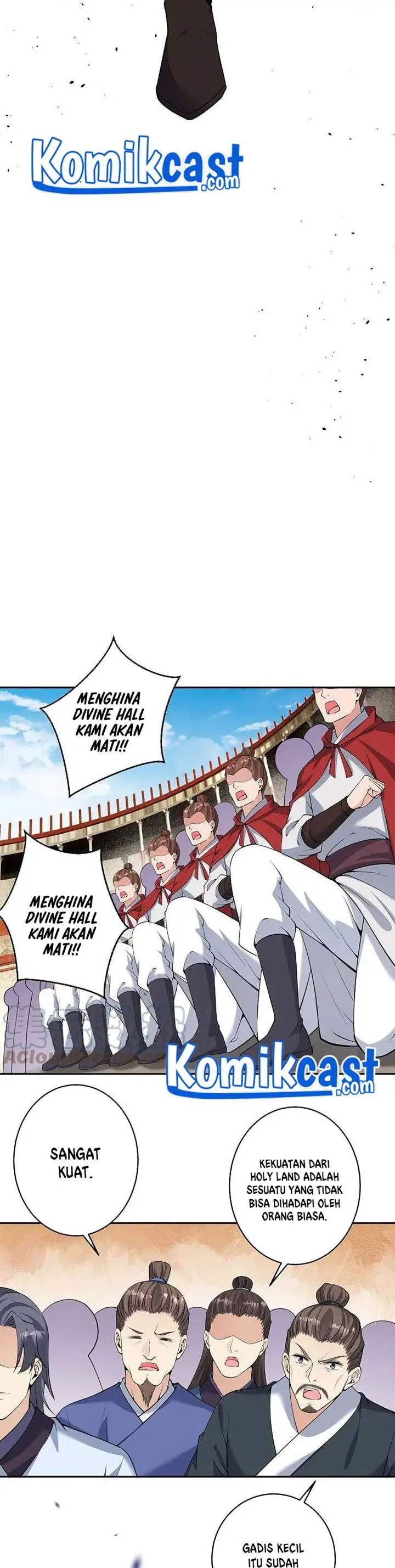 image-komik-against-the-gods-chapter-466-21/25