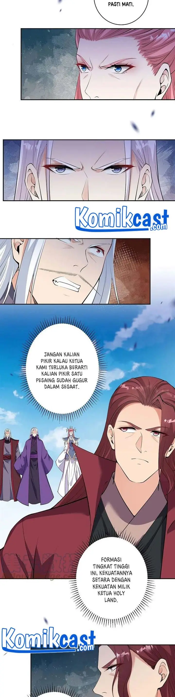 image-komik-against-the-gods-chapter-466-22/25