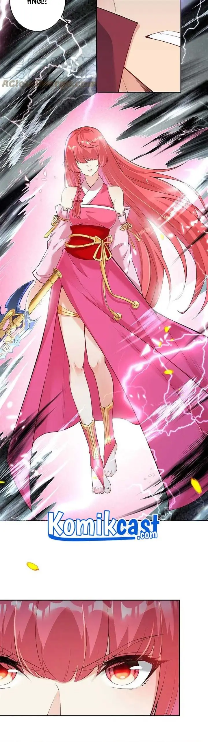 image-komik-against-the-gods-chapter-466-24/25