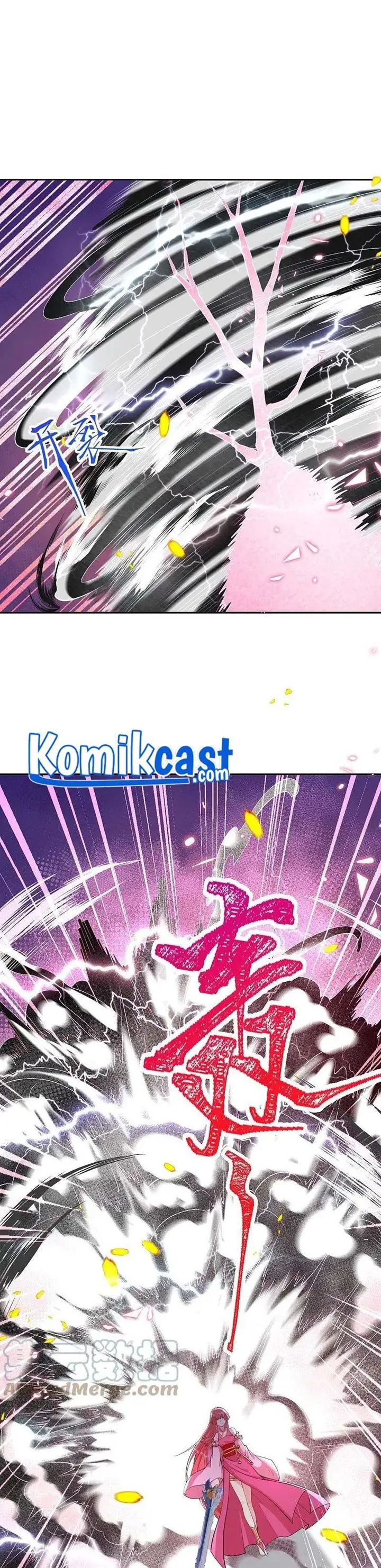 image-komik-against-the-gods-chapter-467-0/22