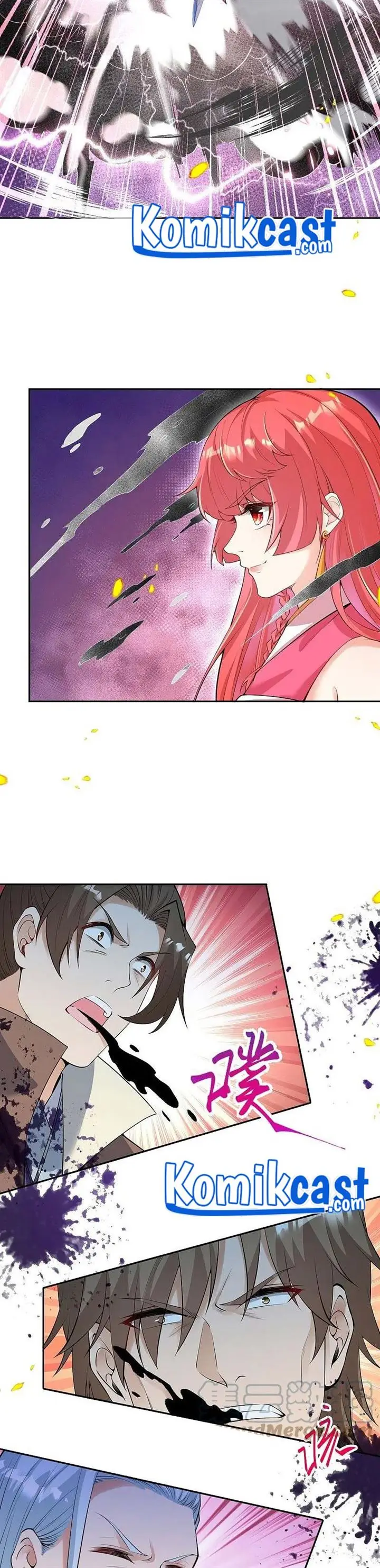 image-komik-against-the-gods-chapter-467-1/22