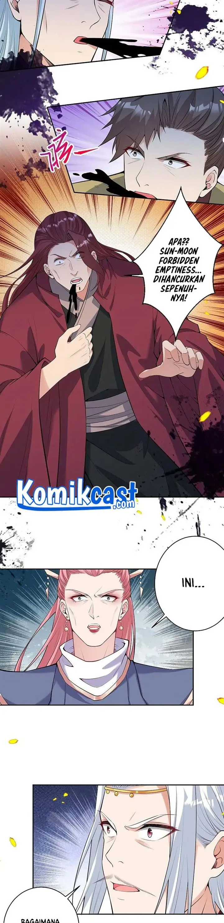 image-komik-against-the-gods-chapter-467-2/22