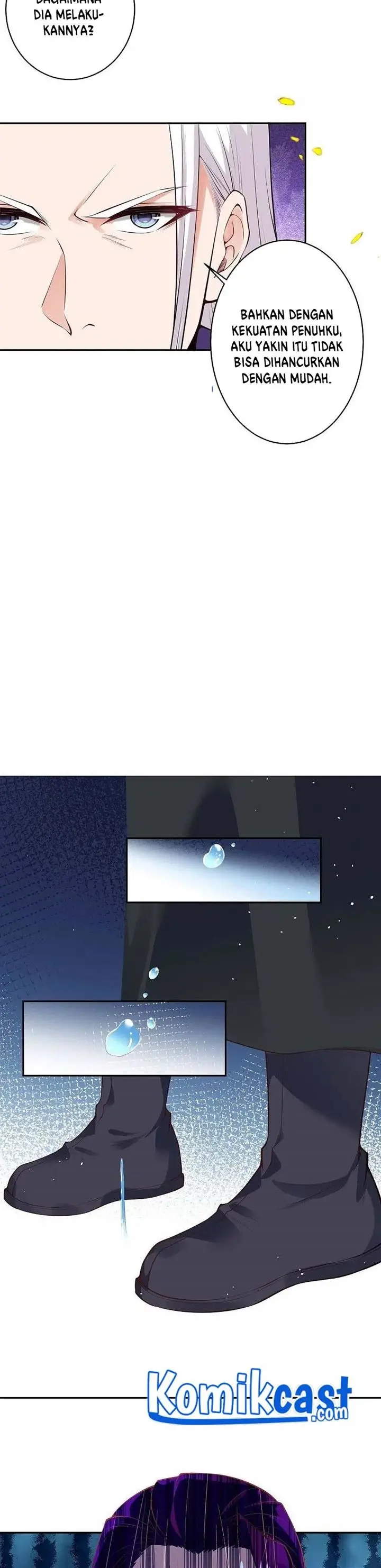 image-komik-against-the-gods-chapter-467-3/22