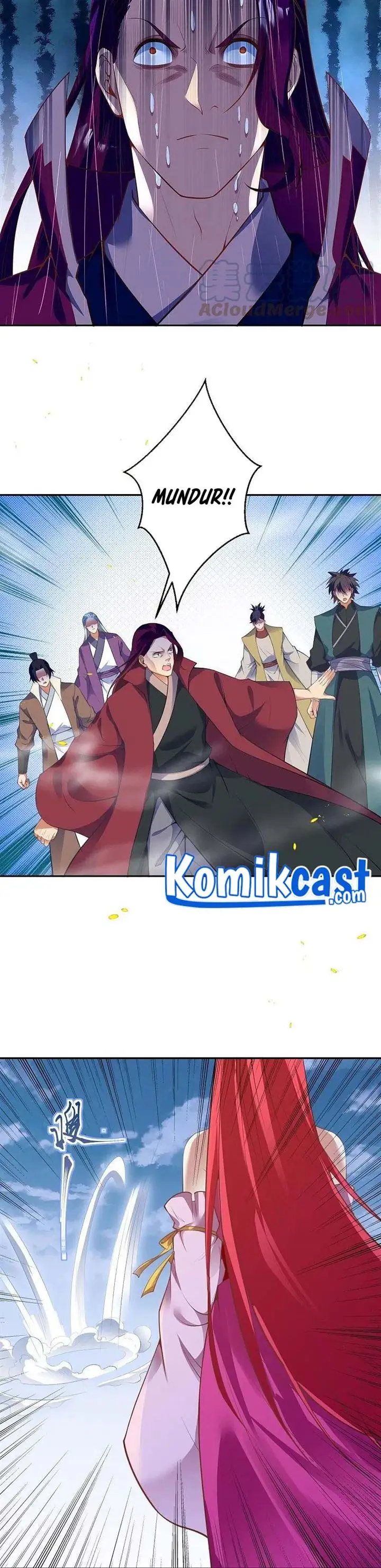 image-komik-against-the-gods-chapter-467-4/22