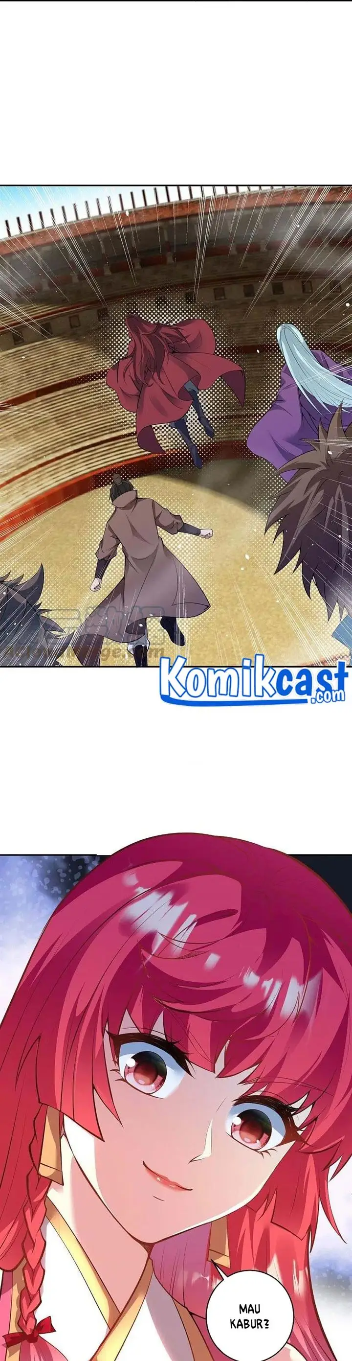 image-komik-against-the-gods-chapter-467-5/22