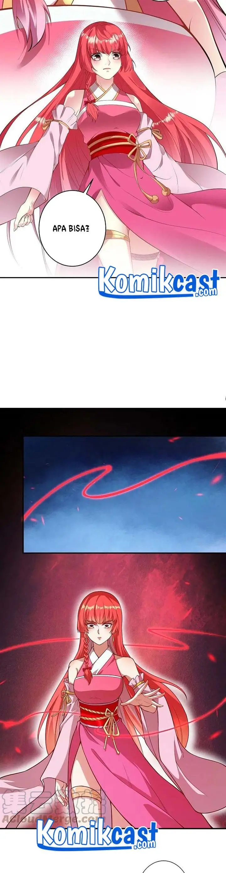 image-komik-against-the-gods-chapter-467-6/22