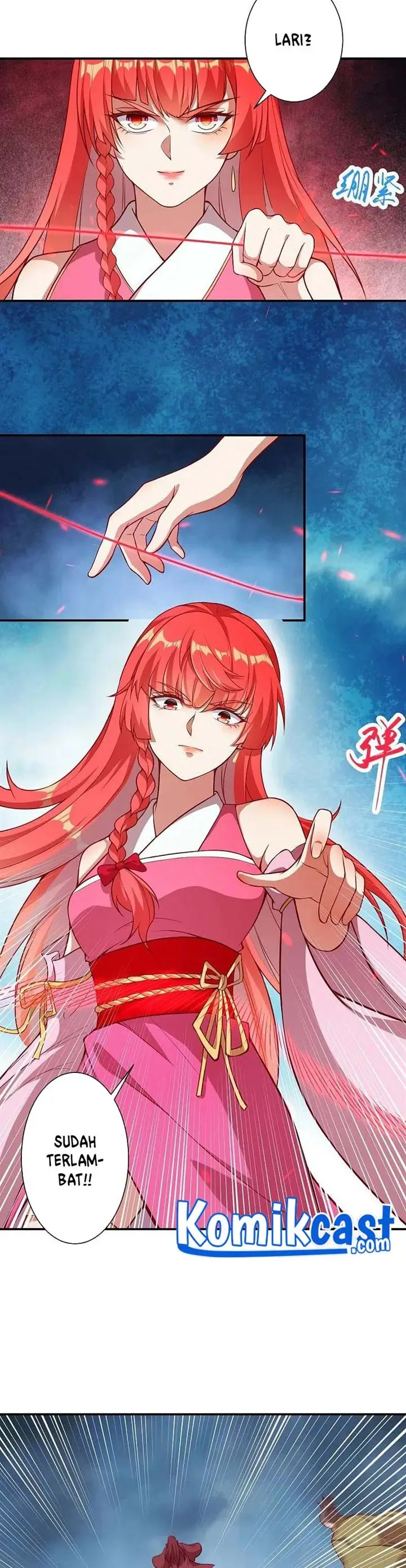 image-komik-against-the-gods-chapter-467-7/22