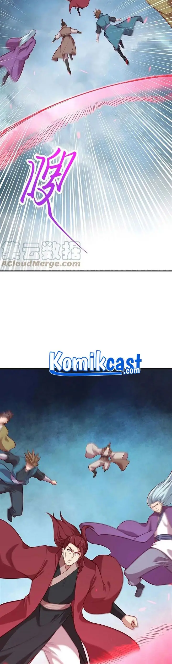 image-komik-against-the-gods-chapter-467-8/22