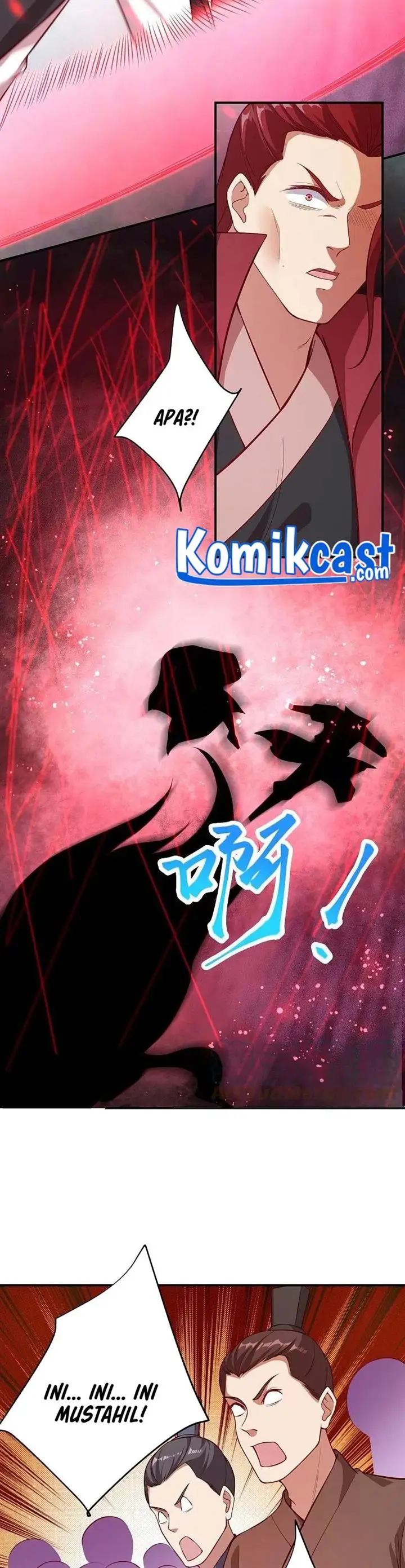 image-komik-against-the-gods-chapter-467-9/22