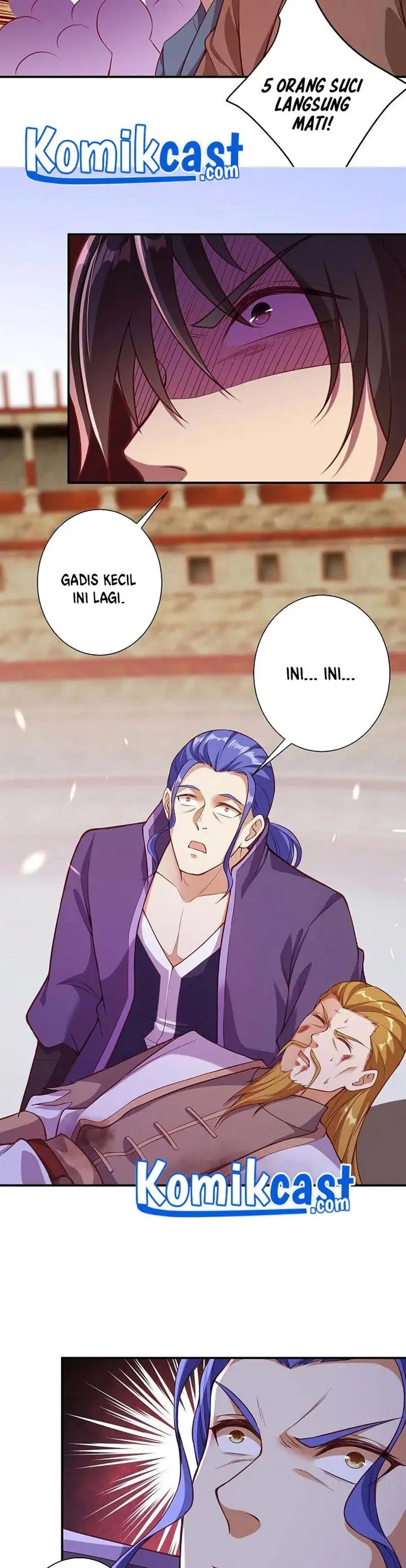 image-komik-against-the-gods-chapter-467-10/22