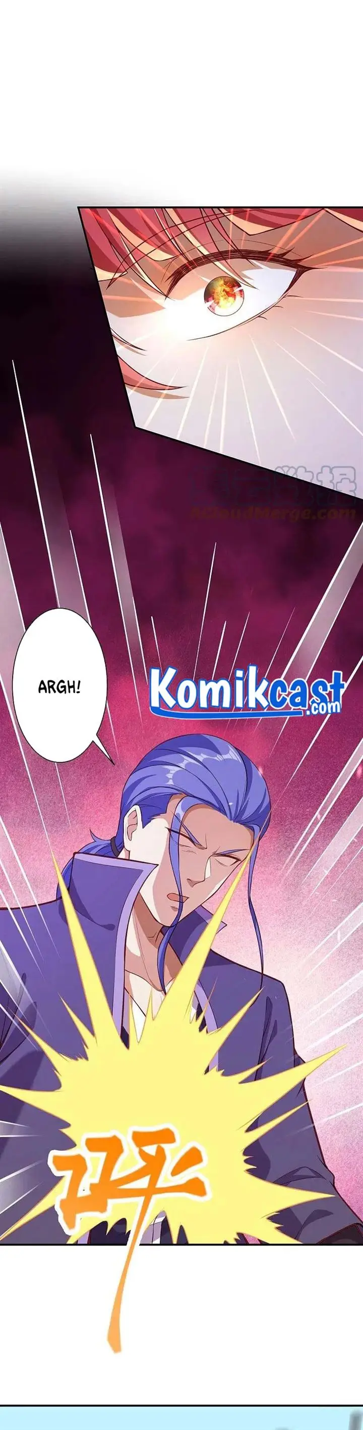 image-komik-against-the-gods-chapter-467-12/22