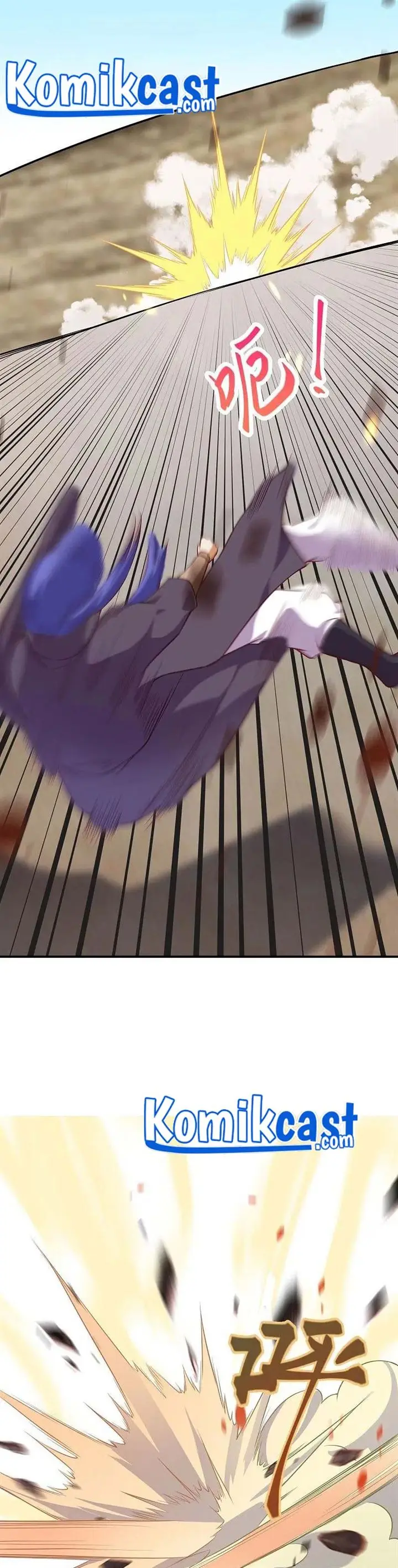 image-komik-against-the-gods-chapter-467-13/22