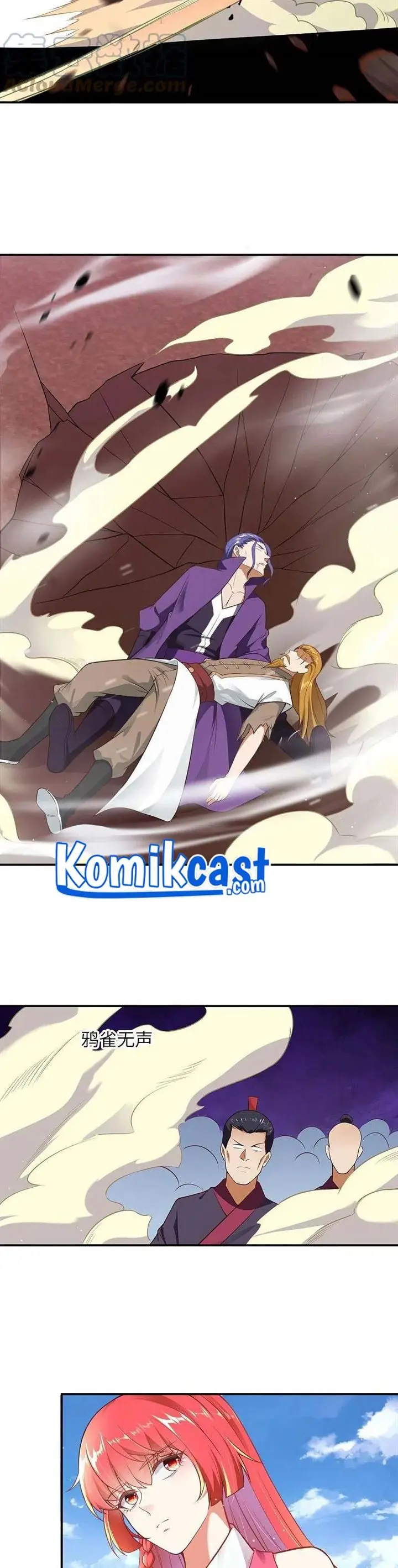 image-komik-against-the-gods-chapter-467-14/22