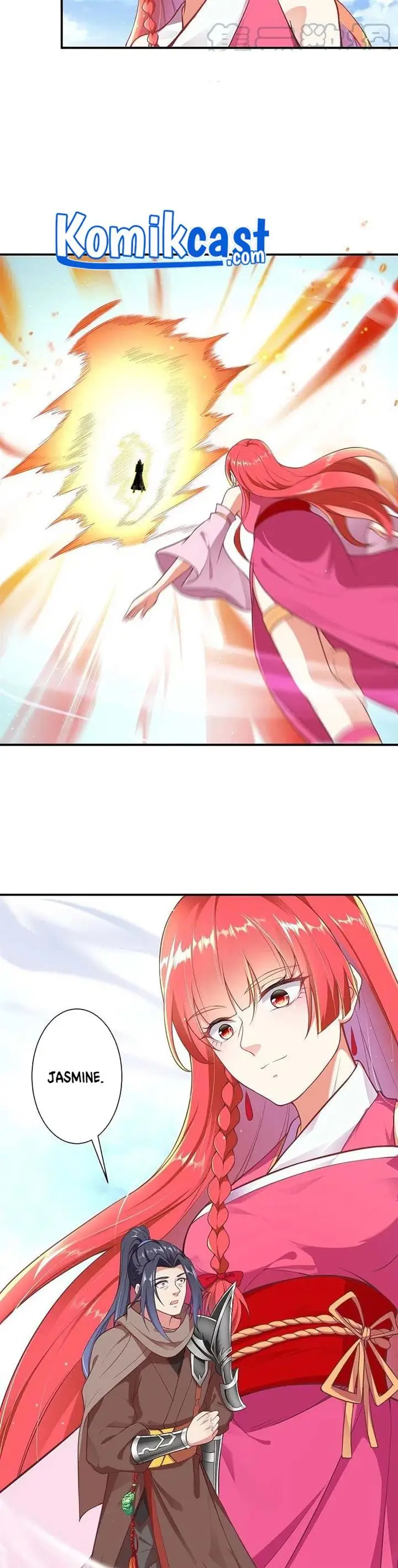 image-komik-against-the-gods-chapter-467-15/22