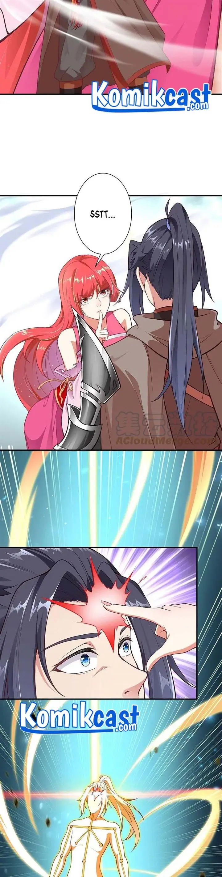 image-komik-against-the-gods-chapter-467-16/22