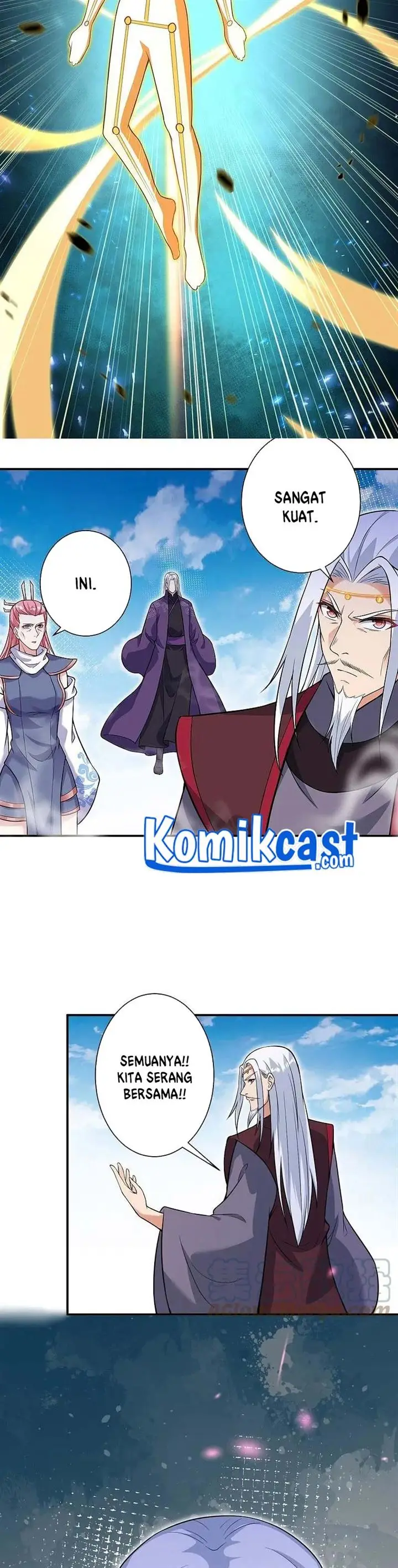 image-komik-against-the-gods-chapter-467-17/22