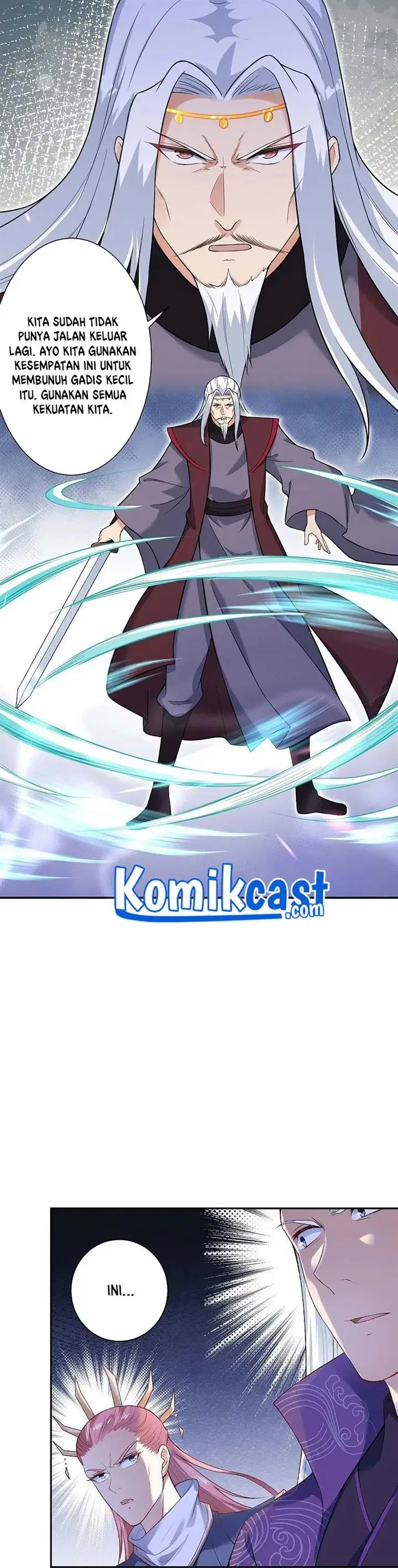 image-komik-against-the-gods-chapter-467-18/22