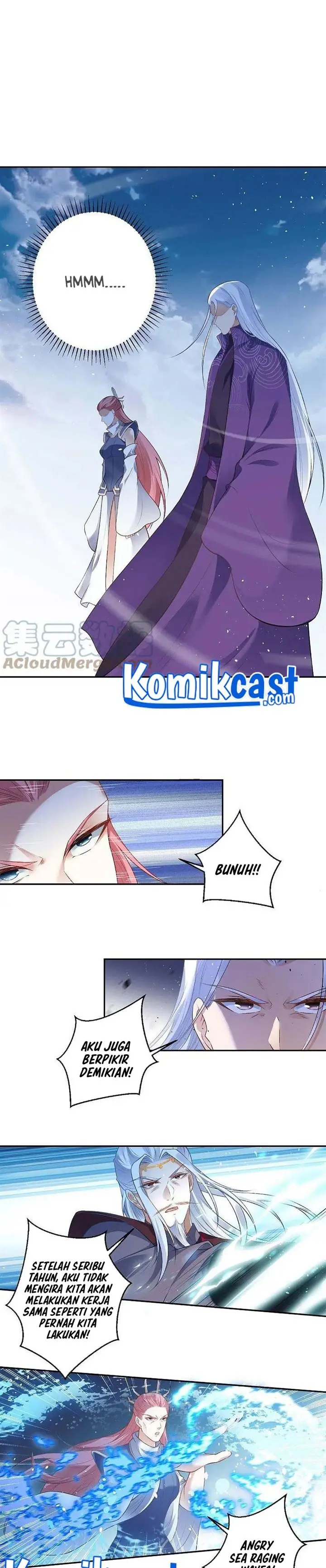 image-komik-against-the-gods-chapter-467-19/22