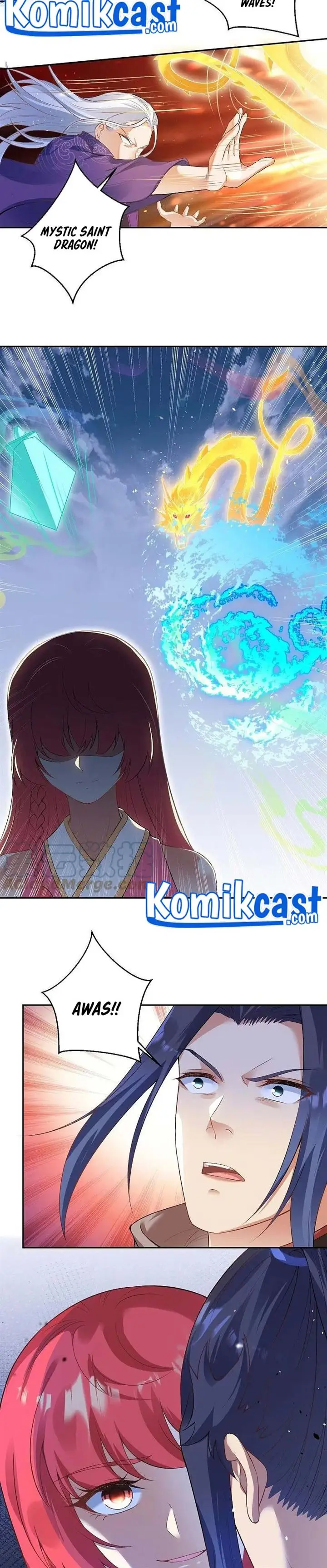 image-komik-against-the-gods-chapter-467-20/22