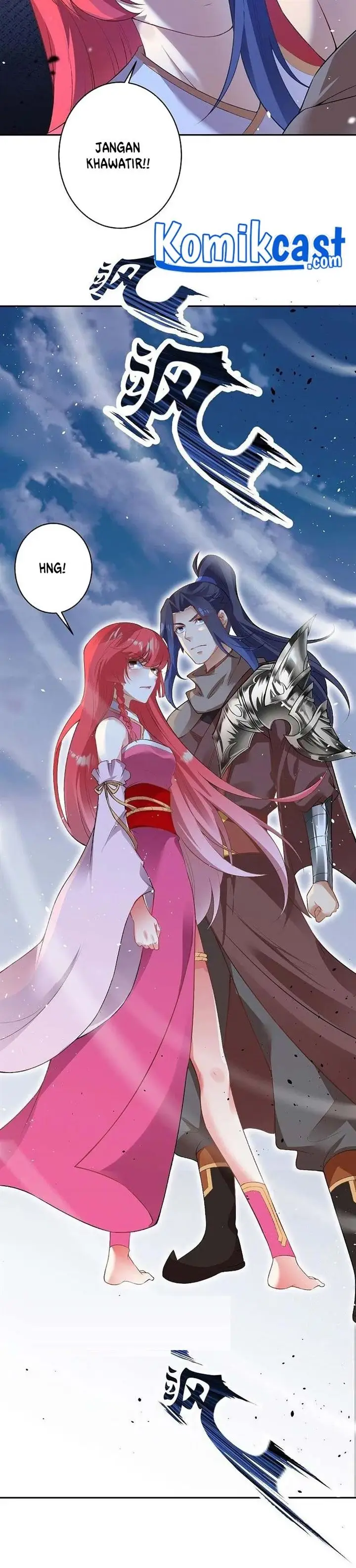 image-komik-against-the-gods-chapter-467-21/22