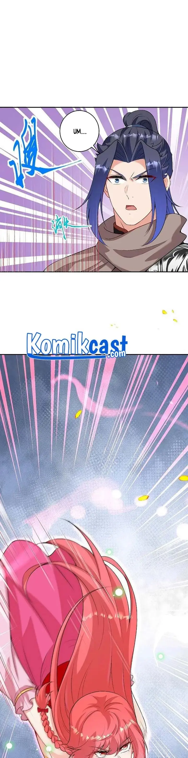 image-komik-against-the-gods-chapter-468-0/22