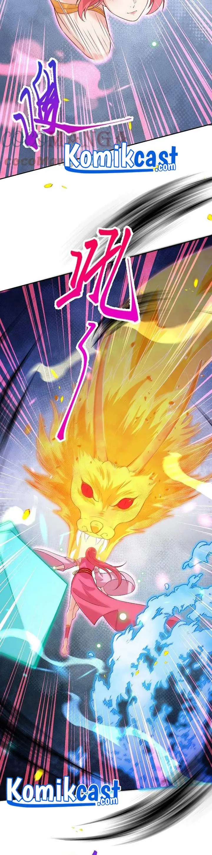 image-komik-against-the-gods-chapter-468-1/22