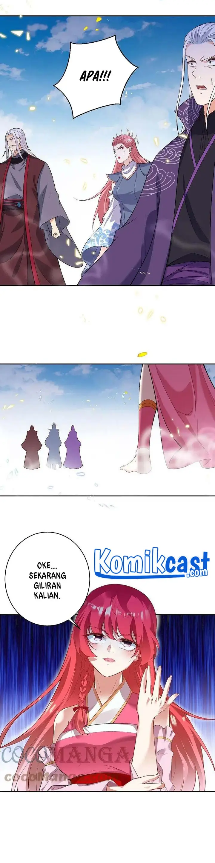 image-komik-against-the-gods-chapter-468-3/22