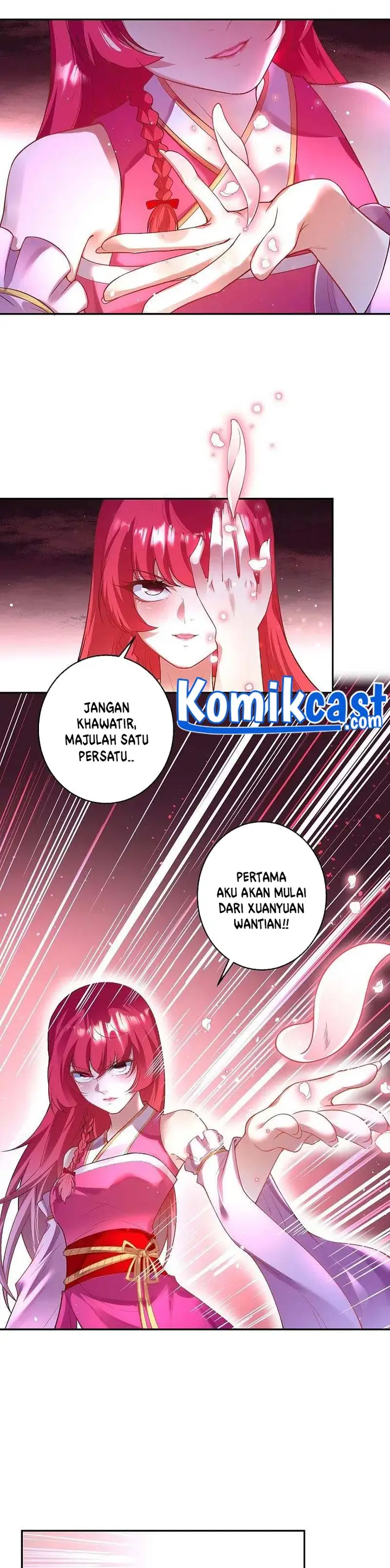 image-komik-against-the-gods-chapter-468-4/22