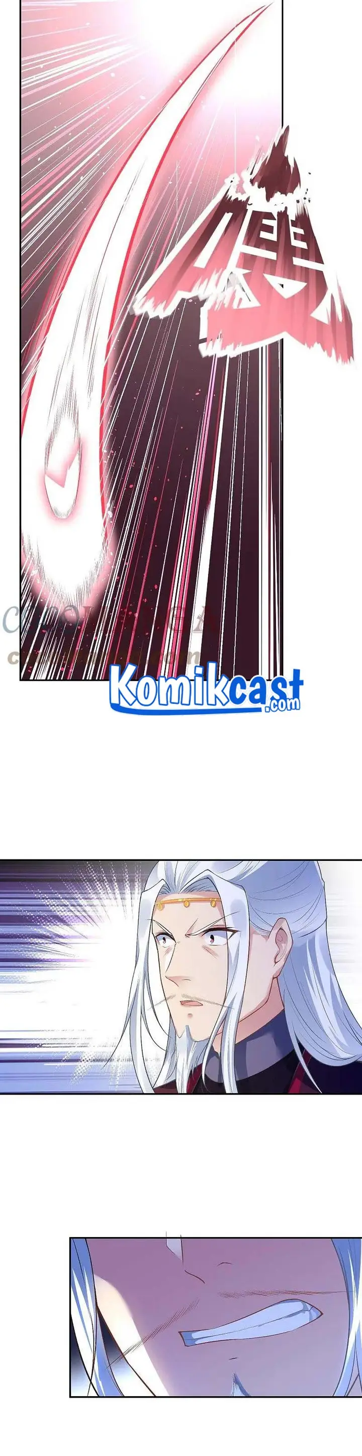 image-komik-against-the-gods-chapter-468-5/22