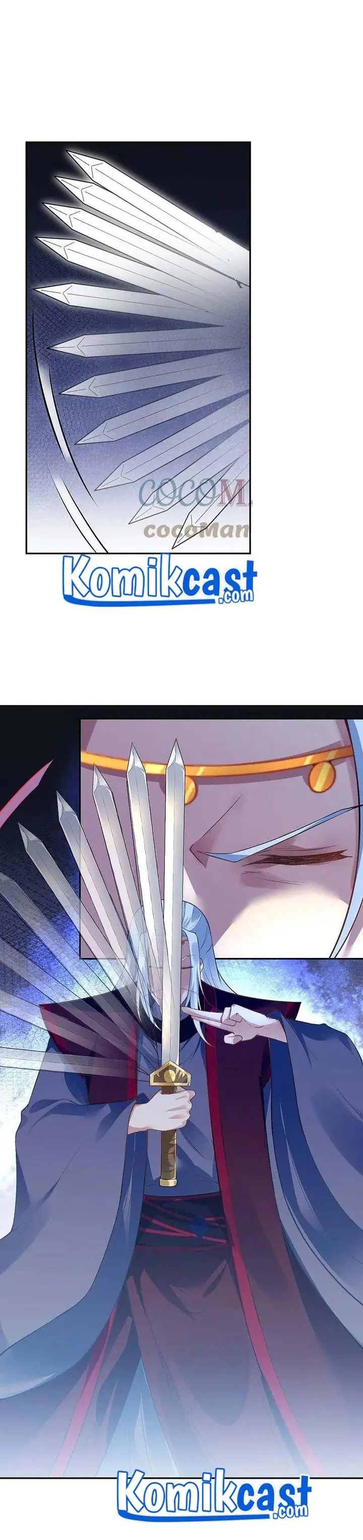 image-komik-against-the-gods-chapter-468-6/22