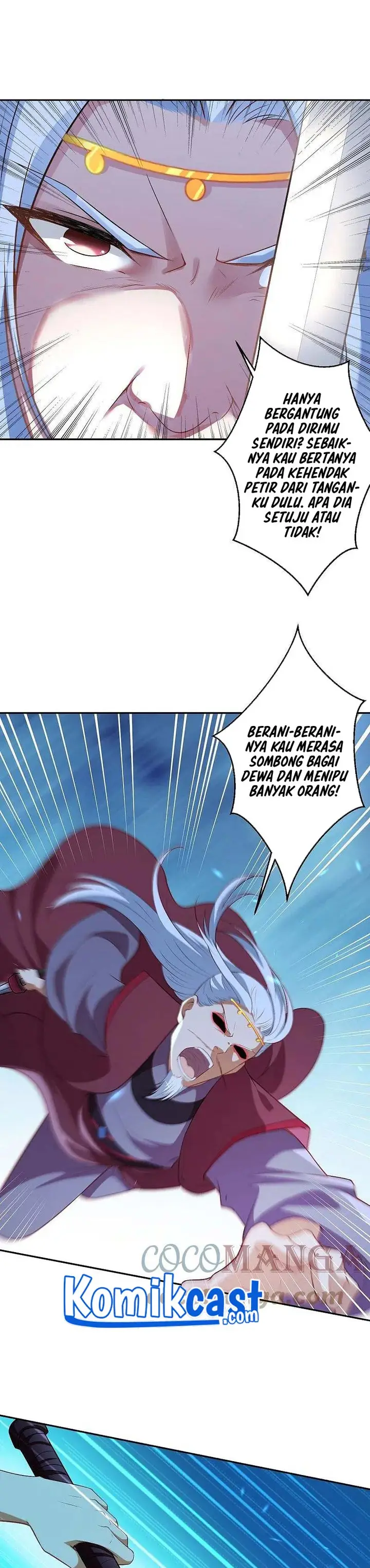 image-komik-against-the-gods-chapter-468-7/22