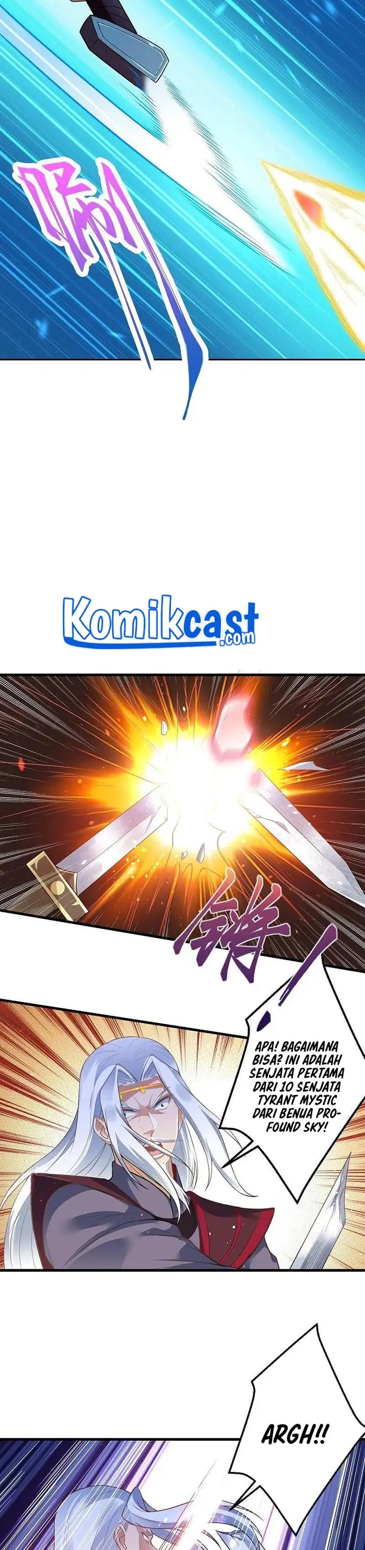 image-komik-against-the-gods-chapter-468-8/22