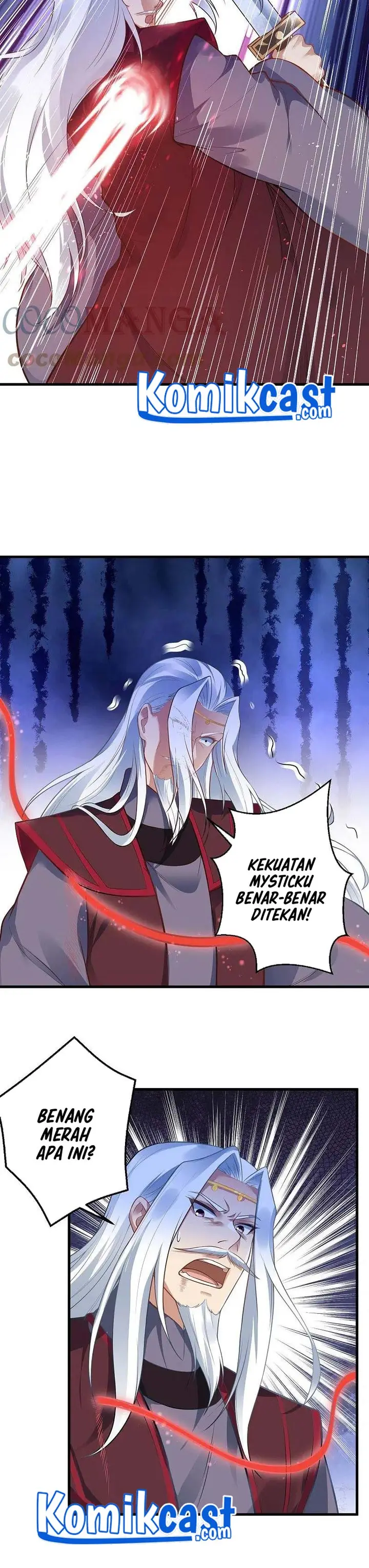image-komik-against-the-gods-chapter-468-9/22