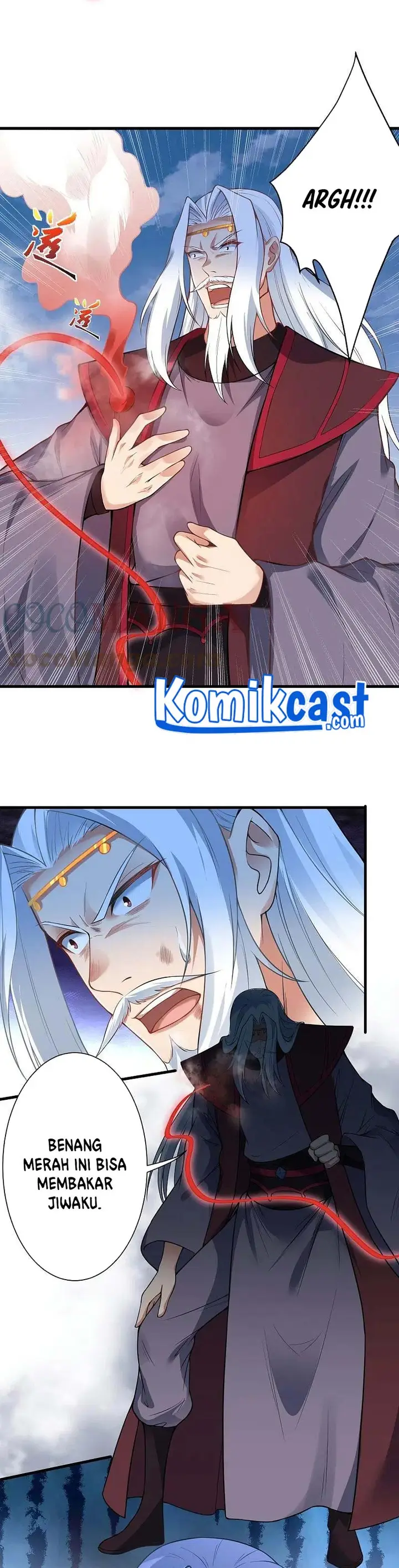 image-komik-against-the-gods-chapter-468-12/22